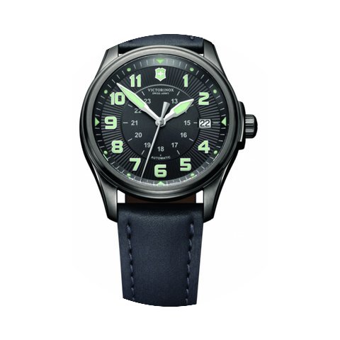 Victorinox Swiss Army Infantry Vintage M...