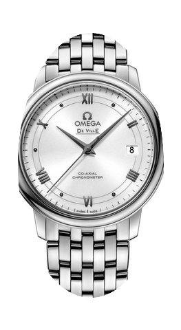 Omega 424.10.37.20.04.001...