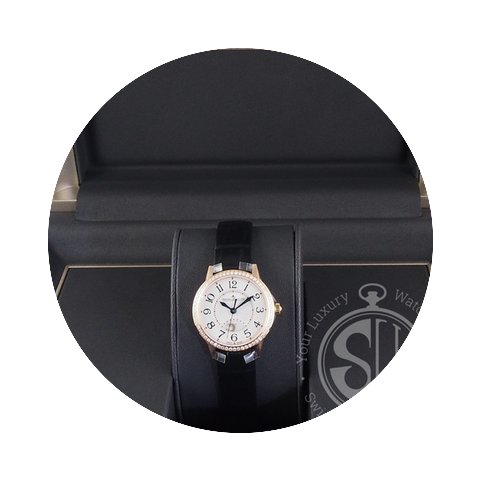 Jaeger-LeCoultre Rendez-Vous Q3462421...