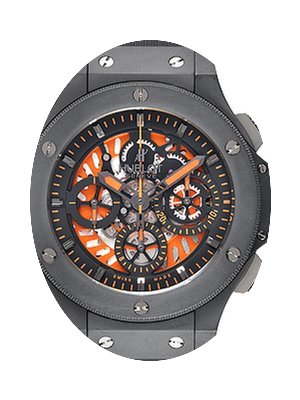 Hublot Big Bang...