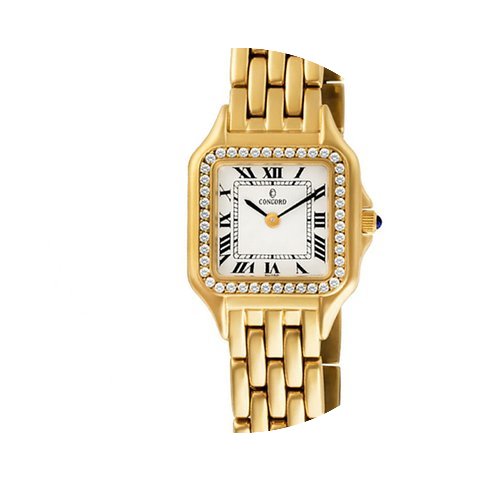 Concord 29-62-635...