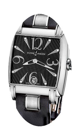 Ulysse Nardin Caprice...