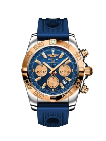 Breitling Chronomat 44 mm...