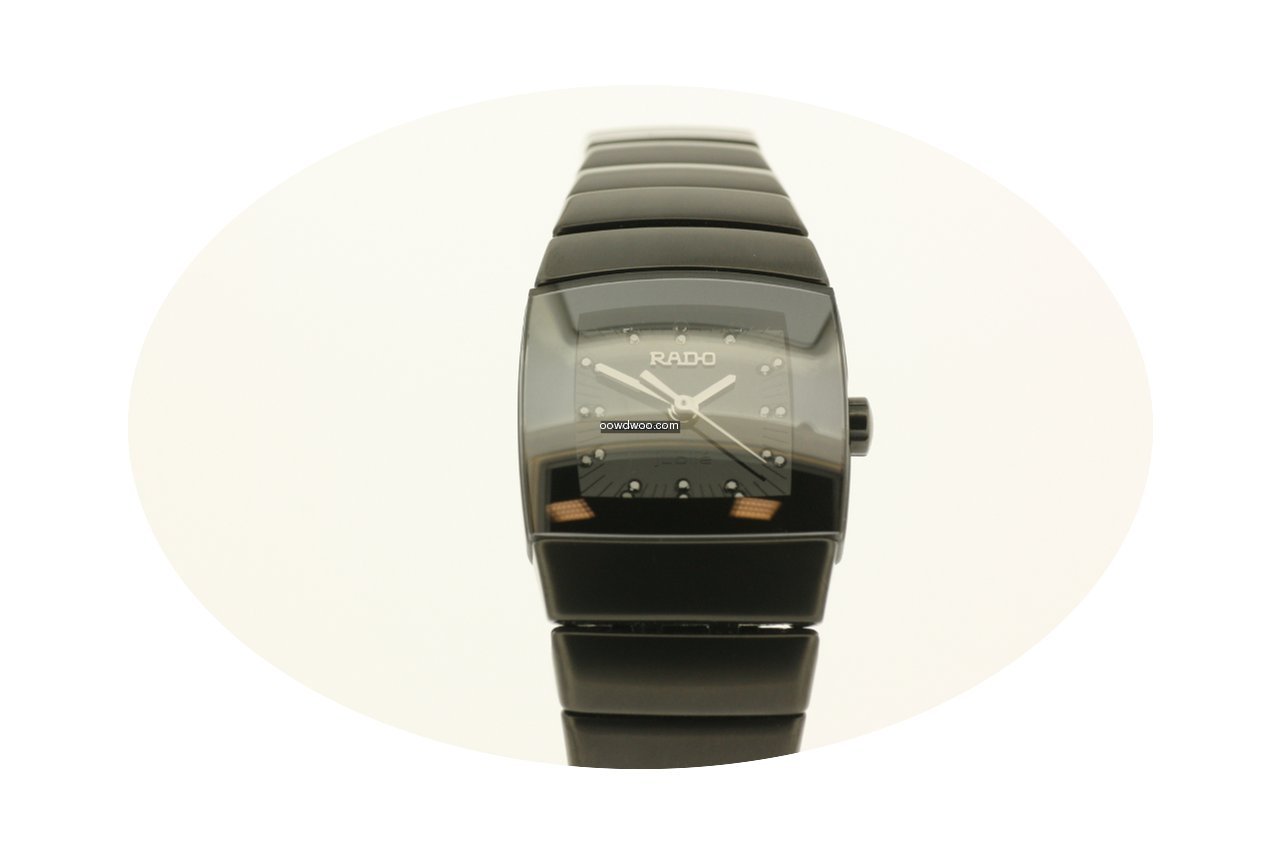 Rado Sintra...