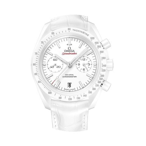 Omega Speedmaster Moonwatch Mens Ref. 31...