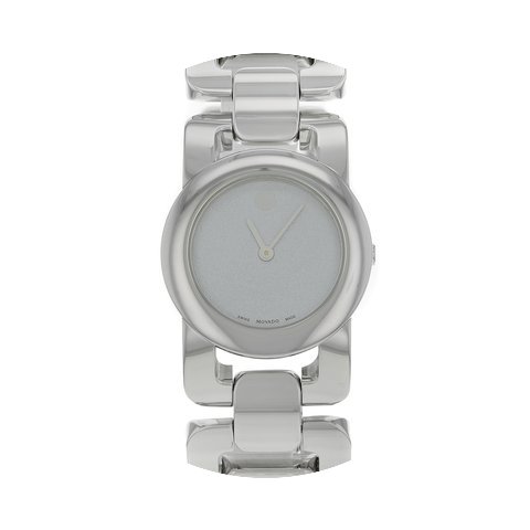 Movado Luma 606543 (7803)...