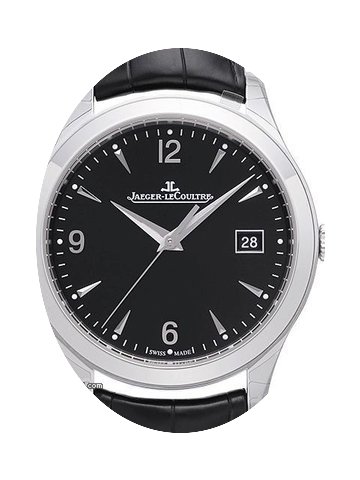 Jaeger-LeCoultre Master Control Date Ref...