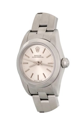Rolex Oyster Perpetual Model 76080...