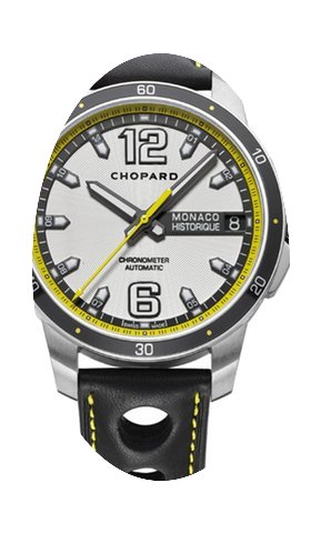 Chopard Grand Prix de Monaco Historique...