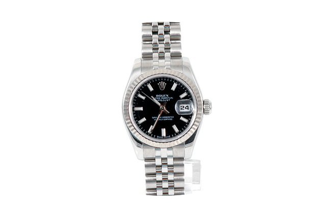 Rolex Ladies 