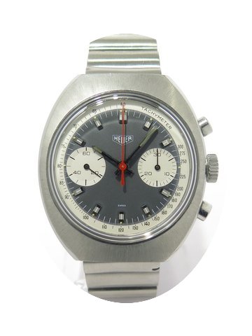 TAG Heuer Carrera Vintage 73373...