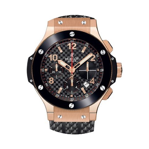 Hublot Big Bang 341.pb.131.rx...