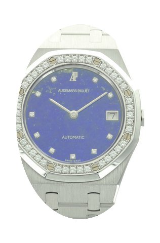 Audemars Piguet Royal Oak...