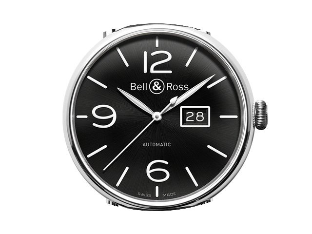 Bell & Ross Vintage WW1-96 Grande Da...
