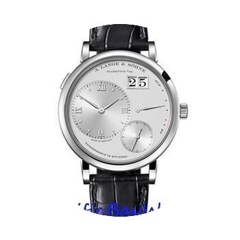 A. Lange & Söhne Grand Lange 1 117....
