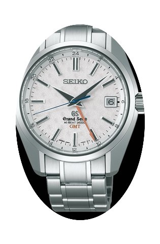 Seiko Grand Seiko SBGJ015 Hi-Beat 36000 ...