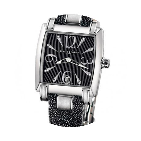 Ulysse Nardin Caprice...