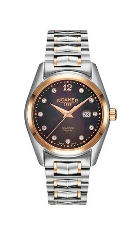 Roamer Searock Ladies...