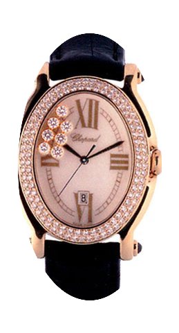 Chopard Happy Sport...