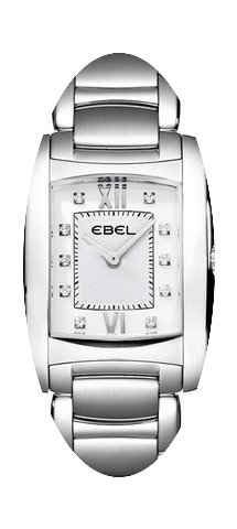Ebel Brasilia...