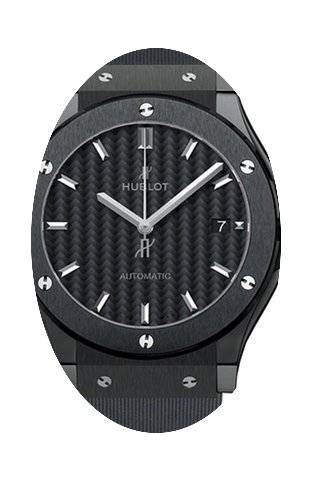Hublot Classic Fusion Automatic 42mm...