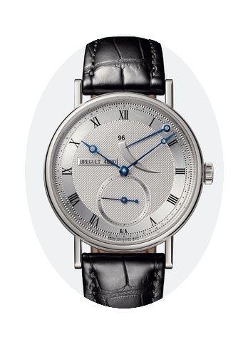 Breguet Classique 5277...