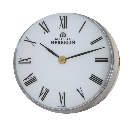 Michel Herbelin EPSILON CLASSIC Damenuhr...