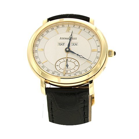 Audemars Piguet Millenary...