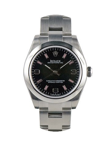 Rolex Oyster Perpetual 31mm...