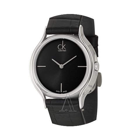 ck Calvin Klein Women's Skirt Watch...