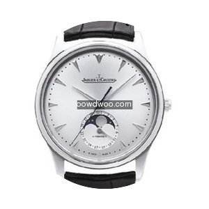 Jaeger-LeCoultre Master Ultra Thin Moon ...