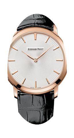 Audemars Piguet Jules Audemars...