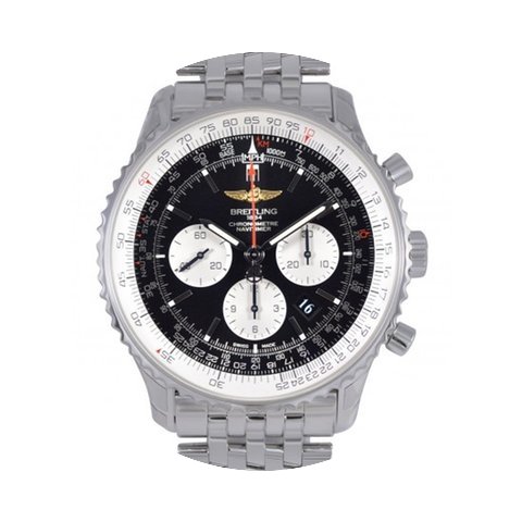 Breitling Navitimer 01 (46mm)...