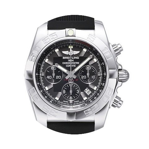 Breitling Chronomat 44...