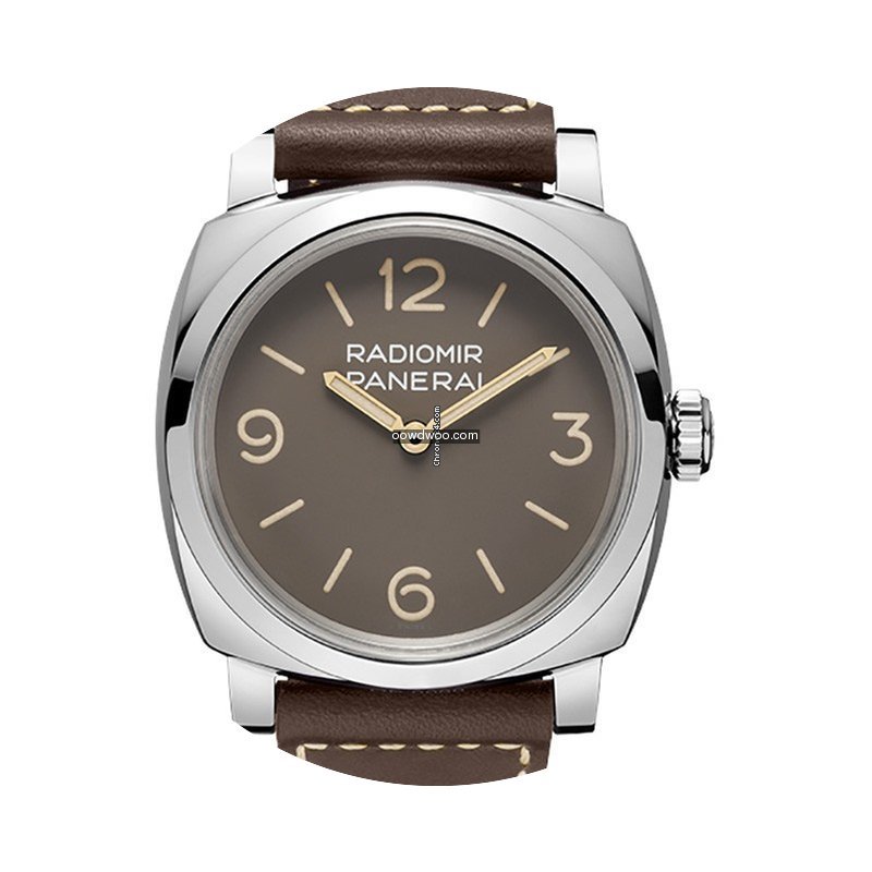 Panerai Officine Panerai Radiomir 1940...