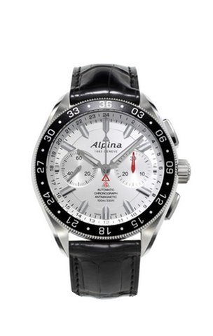 Alpina Alpiner Chronograph...