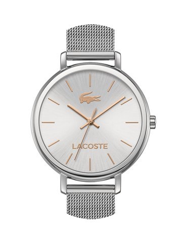 Lacoste 2000884 Nice Damen 36mm 3ATM...