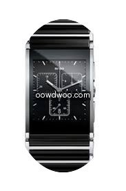 Rado R20849152...