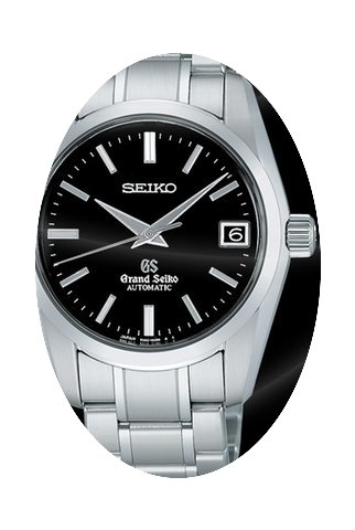Seiko GRAND SEIKO...