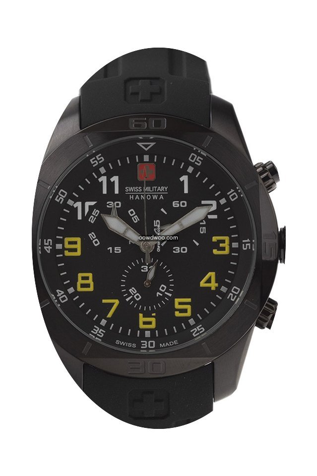 Swiss Military 06-4265.13.007.11...