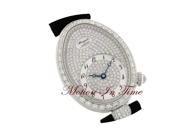 Breguet 