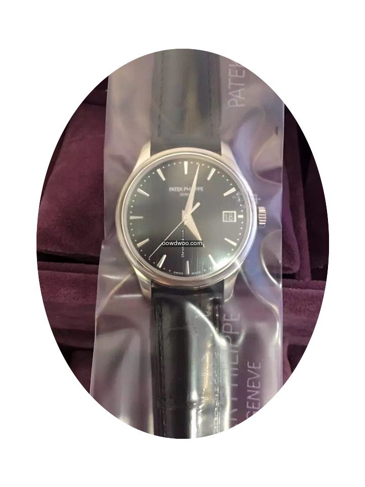 Patek Philippe 5227G-010...