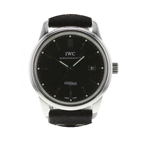 IWC Ingenieur...