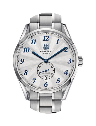 TAG Heuer Carrera...