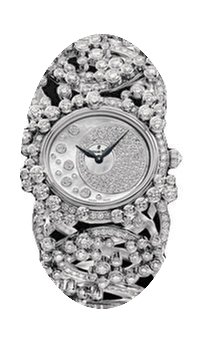 Audemars Piguet PIGUET MILLENARY precieu...