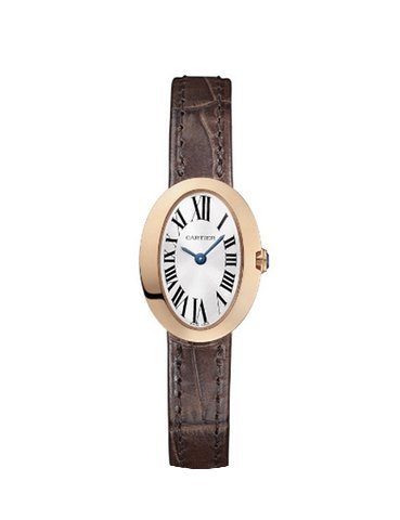 Cartier Baignoire Mini...