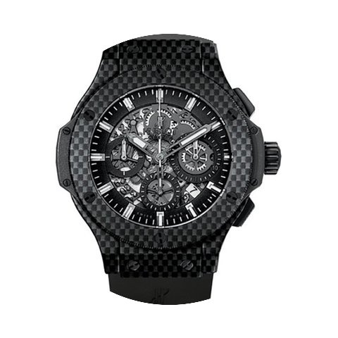 Hublot Big Bang 311.QX.1124.RX...