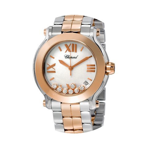 Chopard Happy Sport...