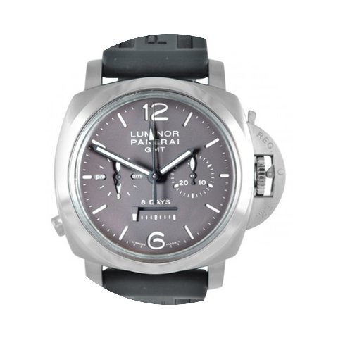 Panerai Luminor 1950...