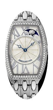 Breguet Heritage...